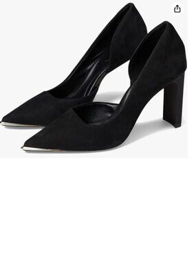 ALDO Flex Koilla Heels Size 9